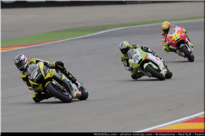 motogp_041_espagne_aragon_2011