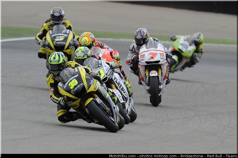 motogp_042_espagne_aragon_2011