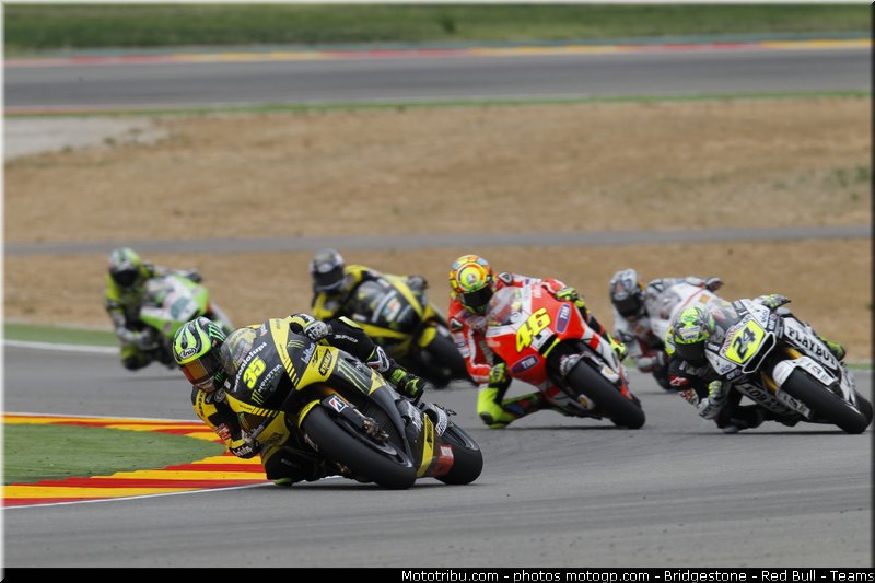 motogp_043_espagne_aragon_2011