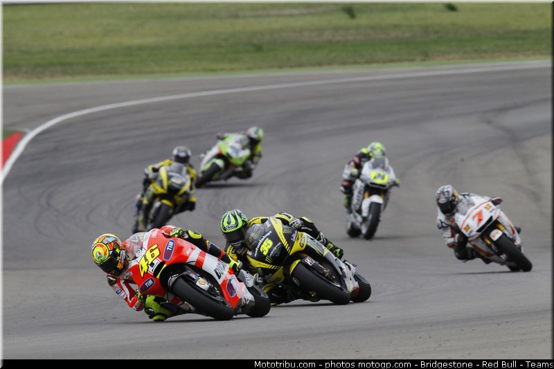 motogp_044_espagne_aragon_2011