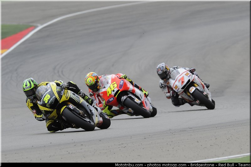 motogp_045_espagne_aragon_2011