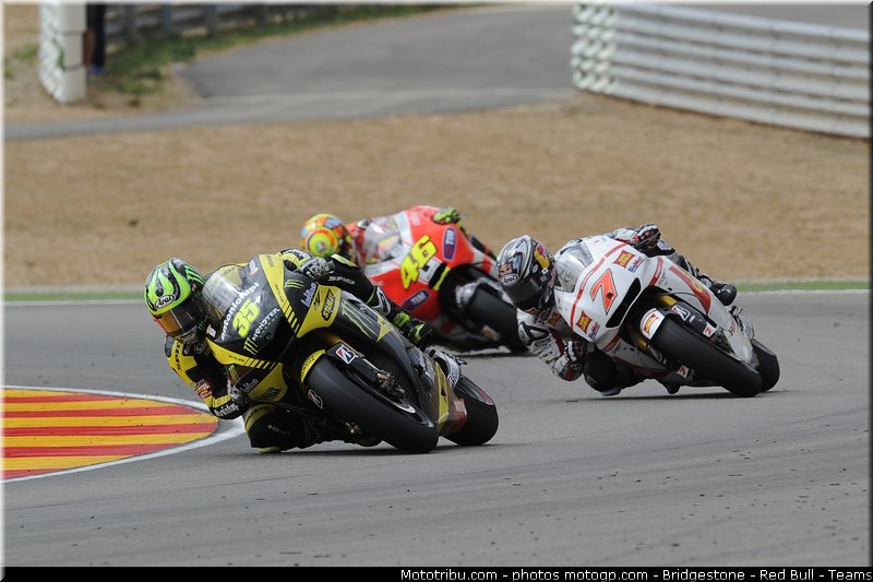 motogp_046_espagne_aragon_2011