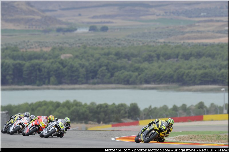 motogp_047_espagne_aragon_2011