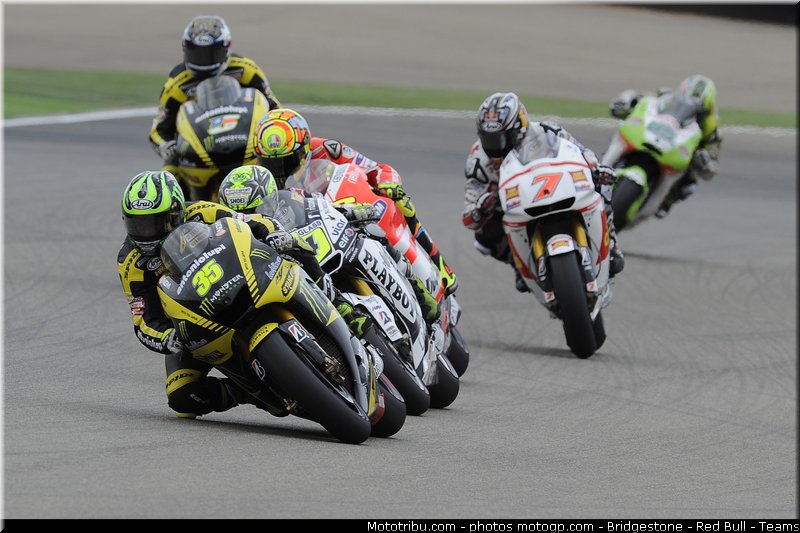 motogp_048_espagne_aragon_2011