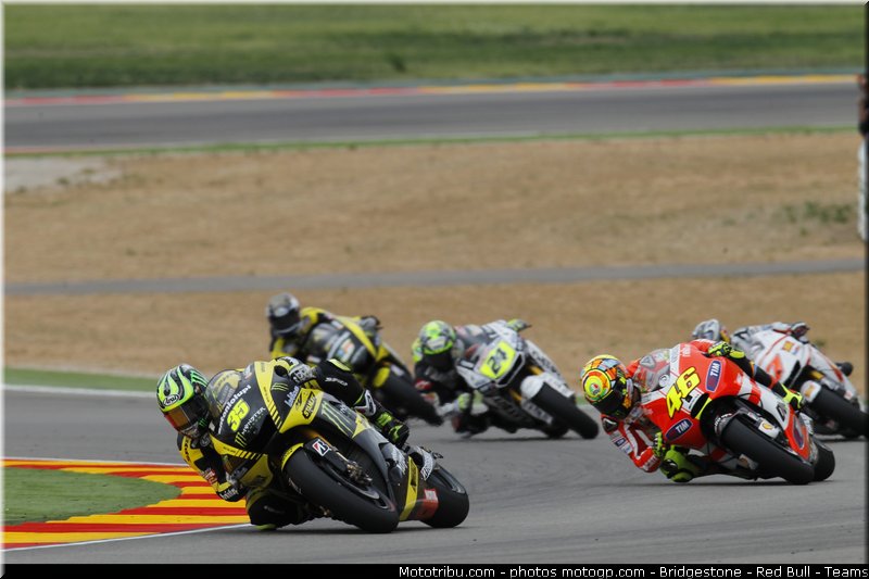 motogp_049_espagne_aragon_2011
