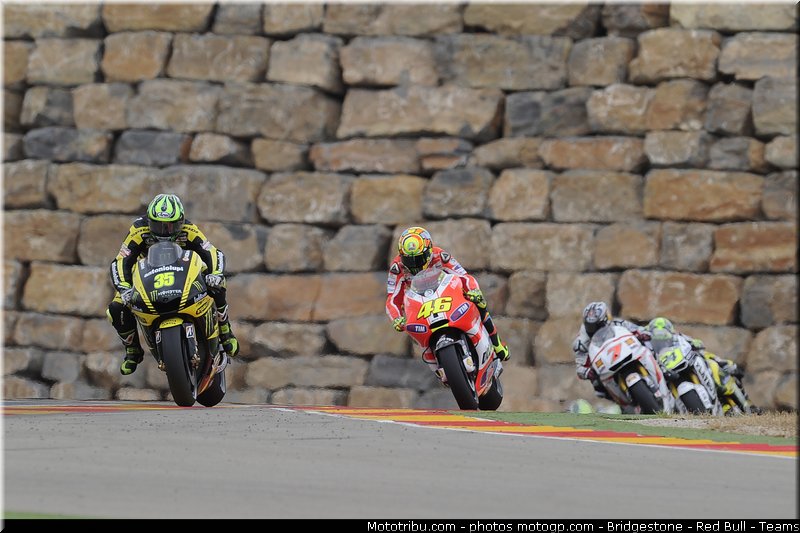 motogp_050_espagne_aragon_2011