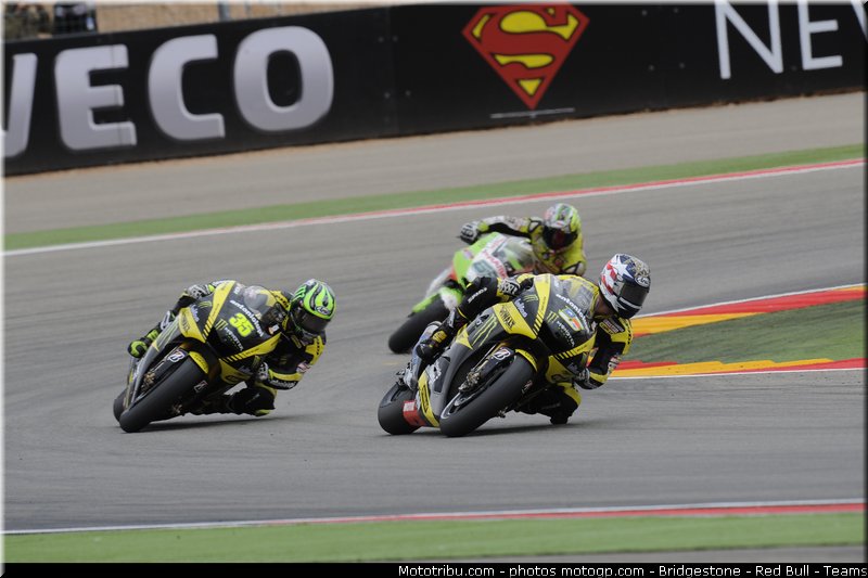 motogp_051_espagne_aragon_2011