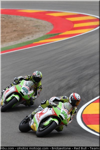 motogp_052_espagne_aragon_2011