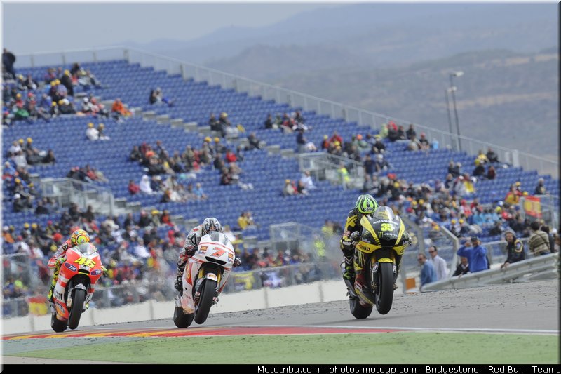 motogp_053_espagne_aragon_2011