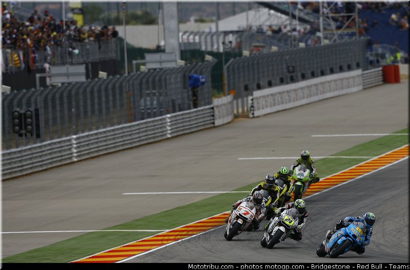 motogp_054_espagne_aragon_2011