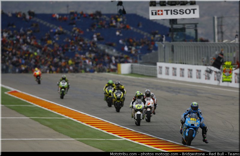 motogp_055_espagne_aragon_2011
