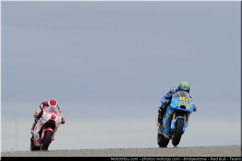 motogp_057_espagne_aragon_2011