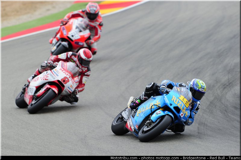 motogp_058_espagne_aragon_2011