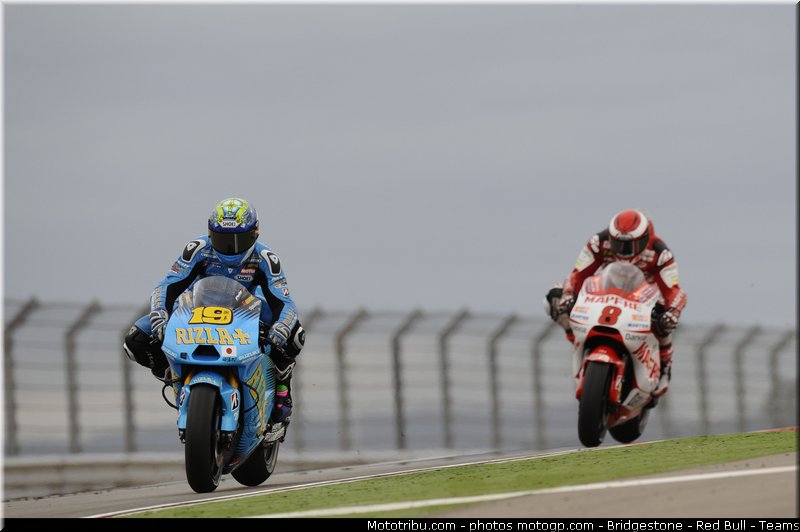 motogp_059_espagne_aragon_2011