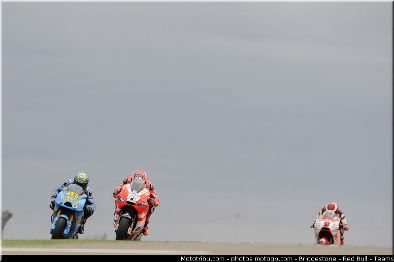 motogp_060_espagne_aragon_2011