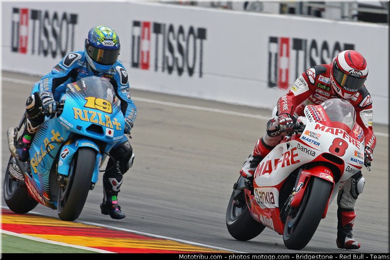 motogp_062_espagne_aragon_2011