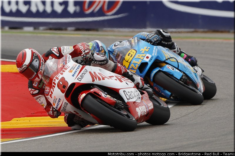motogp_063_espagne_aragon_2011