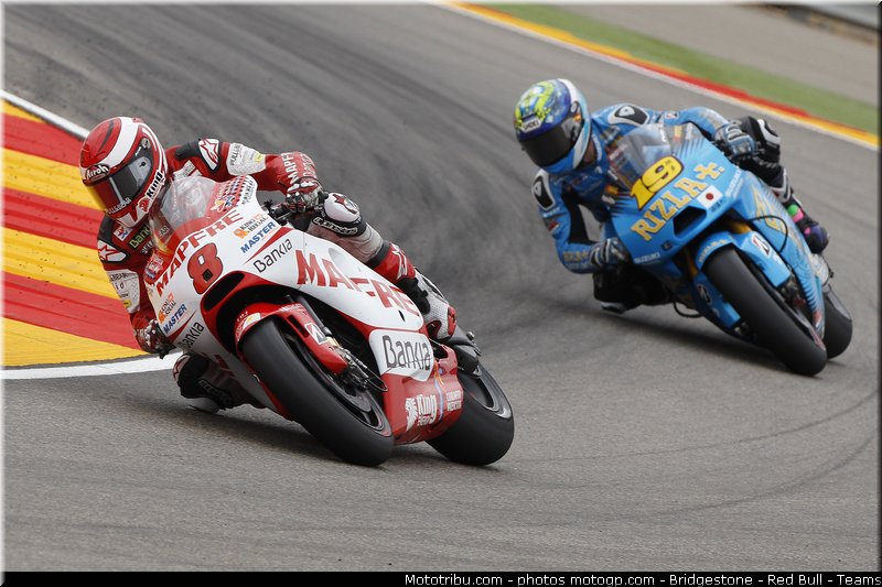 motogp_064_espagne_aragon_2011