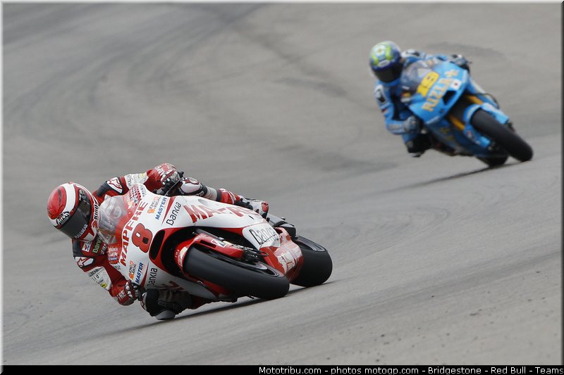 motogp_065_espagne_aragon_2011