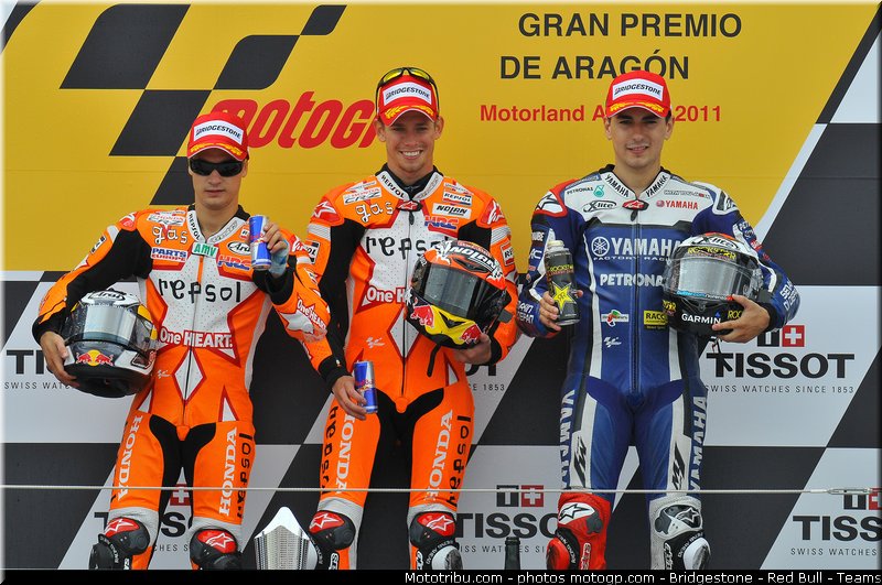 motogp_066_espagne_aragon_2011