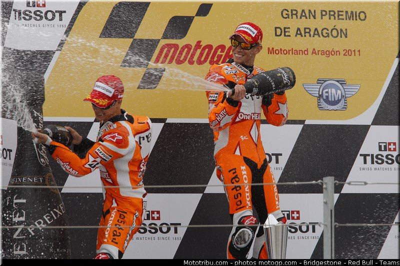 motogp_067_espagne_aragon_2011