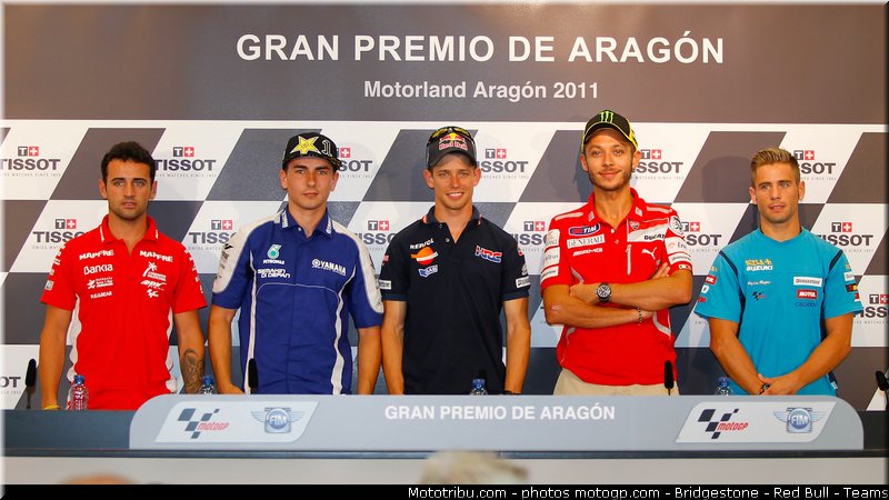 motogp_068_espagne_aragon_2011