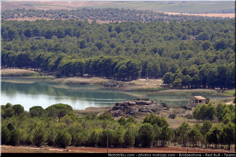 motogp_ambiance_001_espagne_aragon_2011