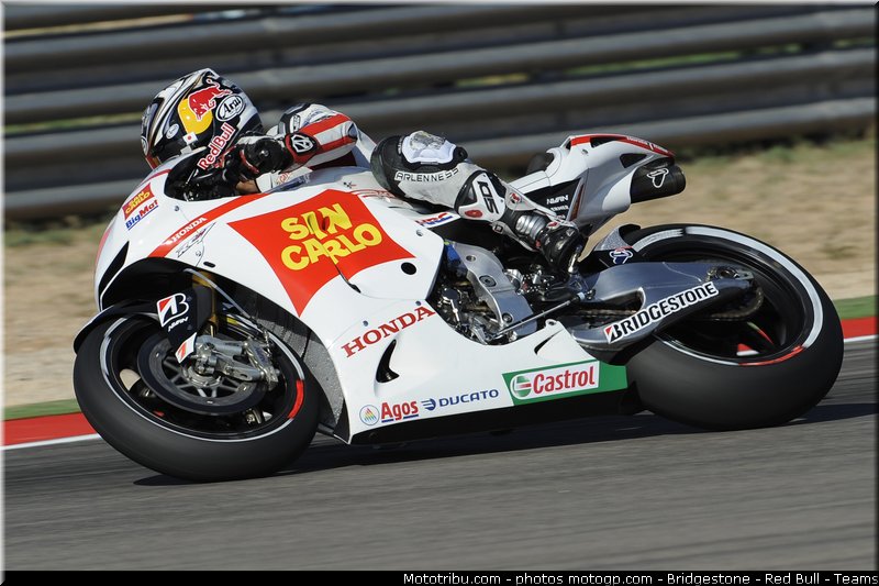 motogp_aoyama_001_espagne_aragon_2011
