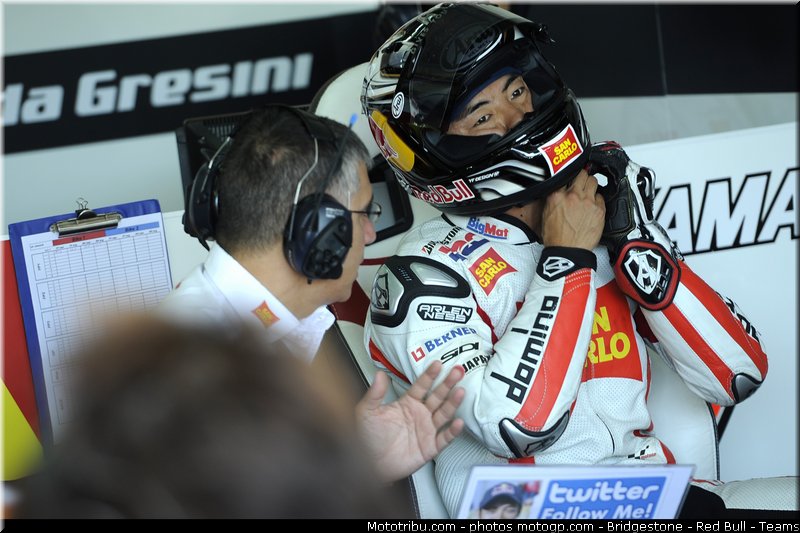 motogp_aoyama_004_espagne_aragon_2011