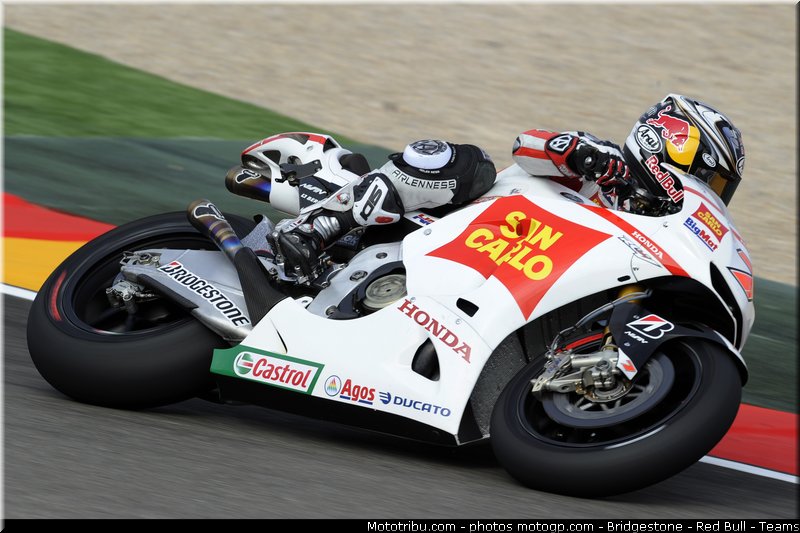 motogp_aoyama_009_espagne_aragon_2011