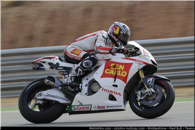 motogp_aoyama_011_espagne_aragon_2011