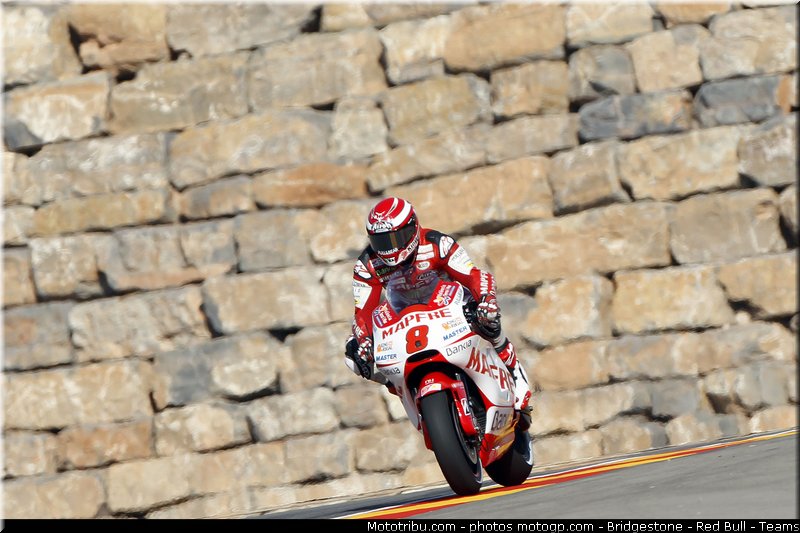 motogp_barbera_001_espagne_aragon_2011