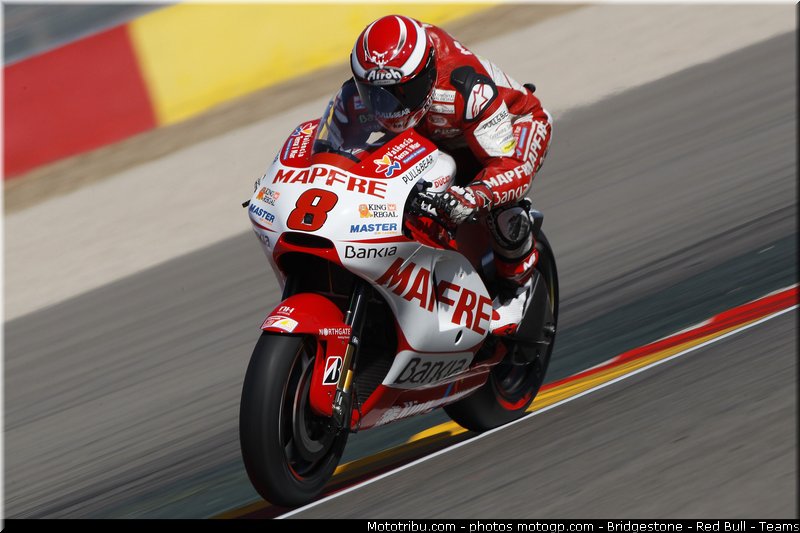 motogp_barbera_002_espagne_aragon_2011