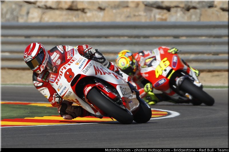 motogp_barbera_003_espagne_aragon_2011