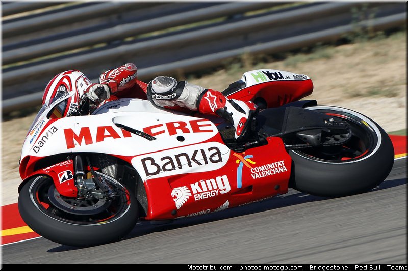motogp_barbera_004_espagne_aragon_2011