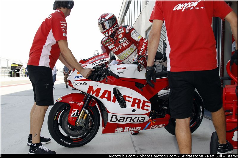 motogp_barbera_005_espagne_aragon_2011