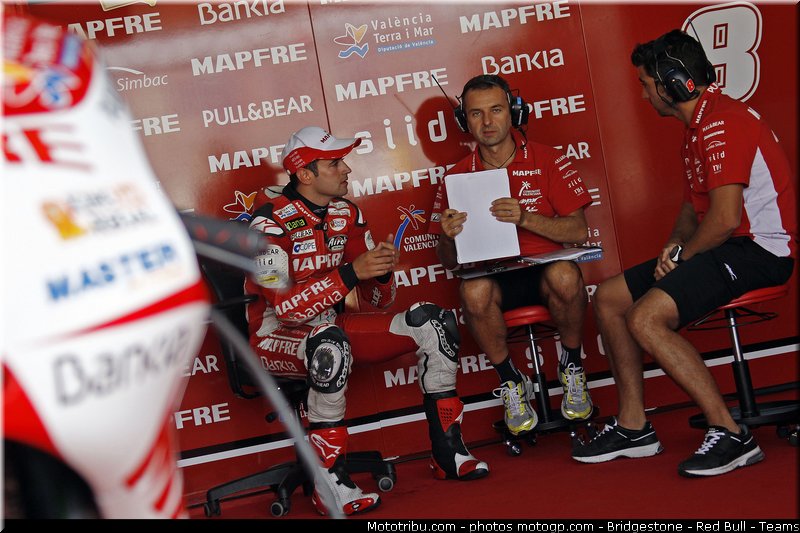 motogp_barbera_006_espagne_aragon_2011