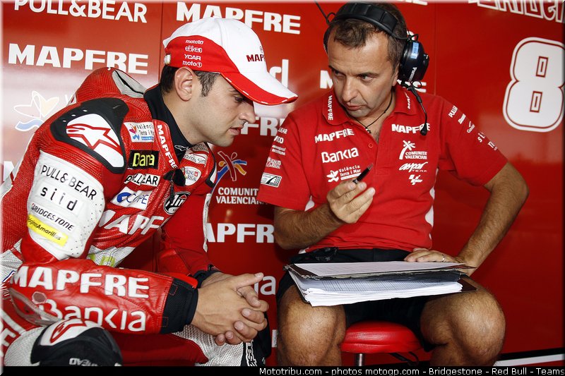 motogp_barbera_007_espagne_aragon_2011