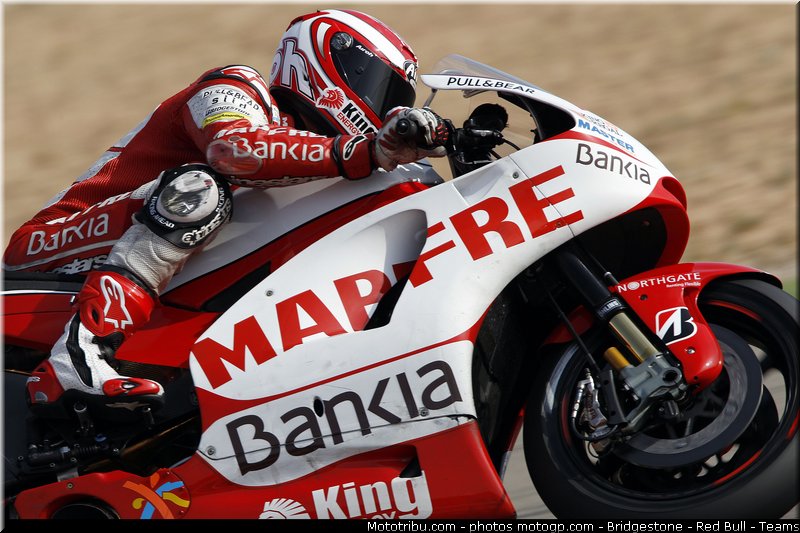 motogp_barbera_008_espagne_aragon_2011