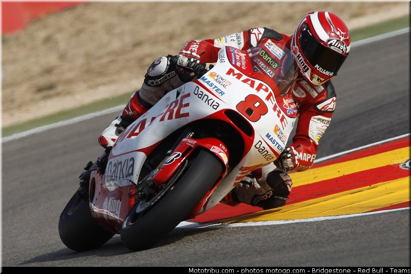 motogp_barbera_009_espagne_aragon_2011