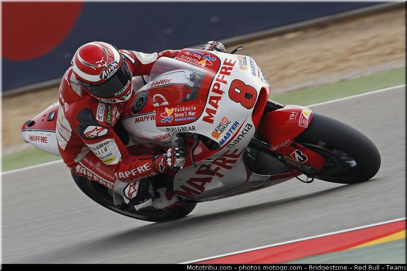 motogp_barbera_010_espagne_aragon_2011