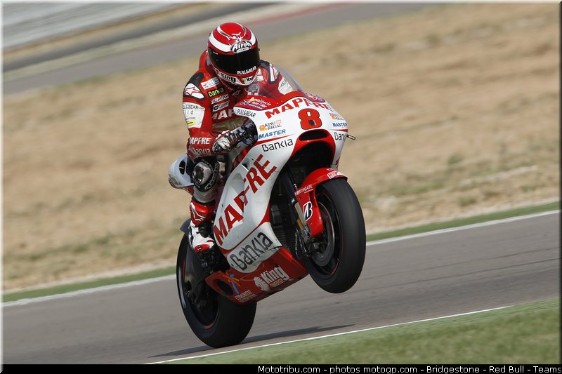 motogp_barbera_011_espagne_aragon_2011