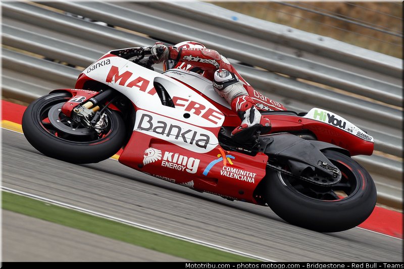 motogp_barbera_013_espagne_aragon_2011