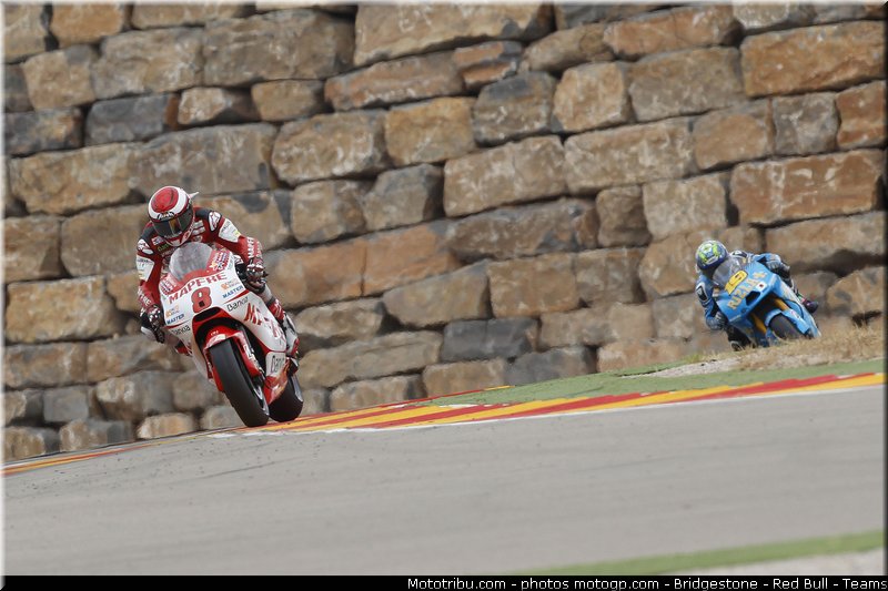 motogp_barbera_014_espagne_aragon_2011