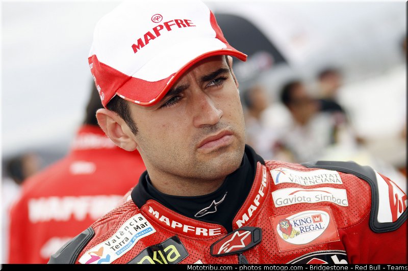 motogp_barbera_015_espagne_aragon_2011