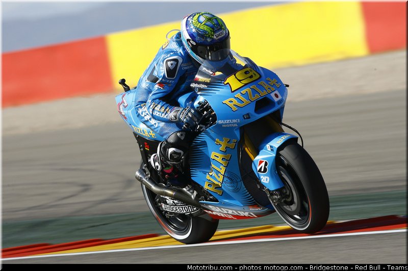 motogp_bautista_001_espagne_aragon_2011