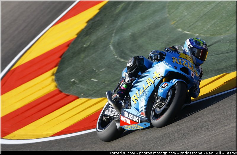 motogp_bautista_002_espagne_aragon_2011
