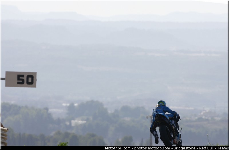 motogp_bautista_003_espagne_aragon_2011