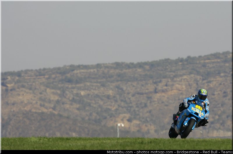 motogp_bautista_004_espagne_aragon_2011
