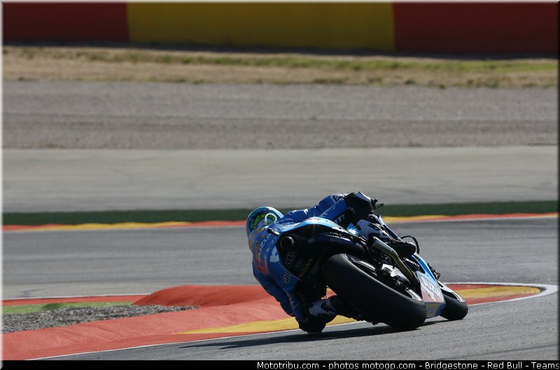 motogp_bautista_005_espagne_aragon_2011